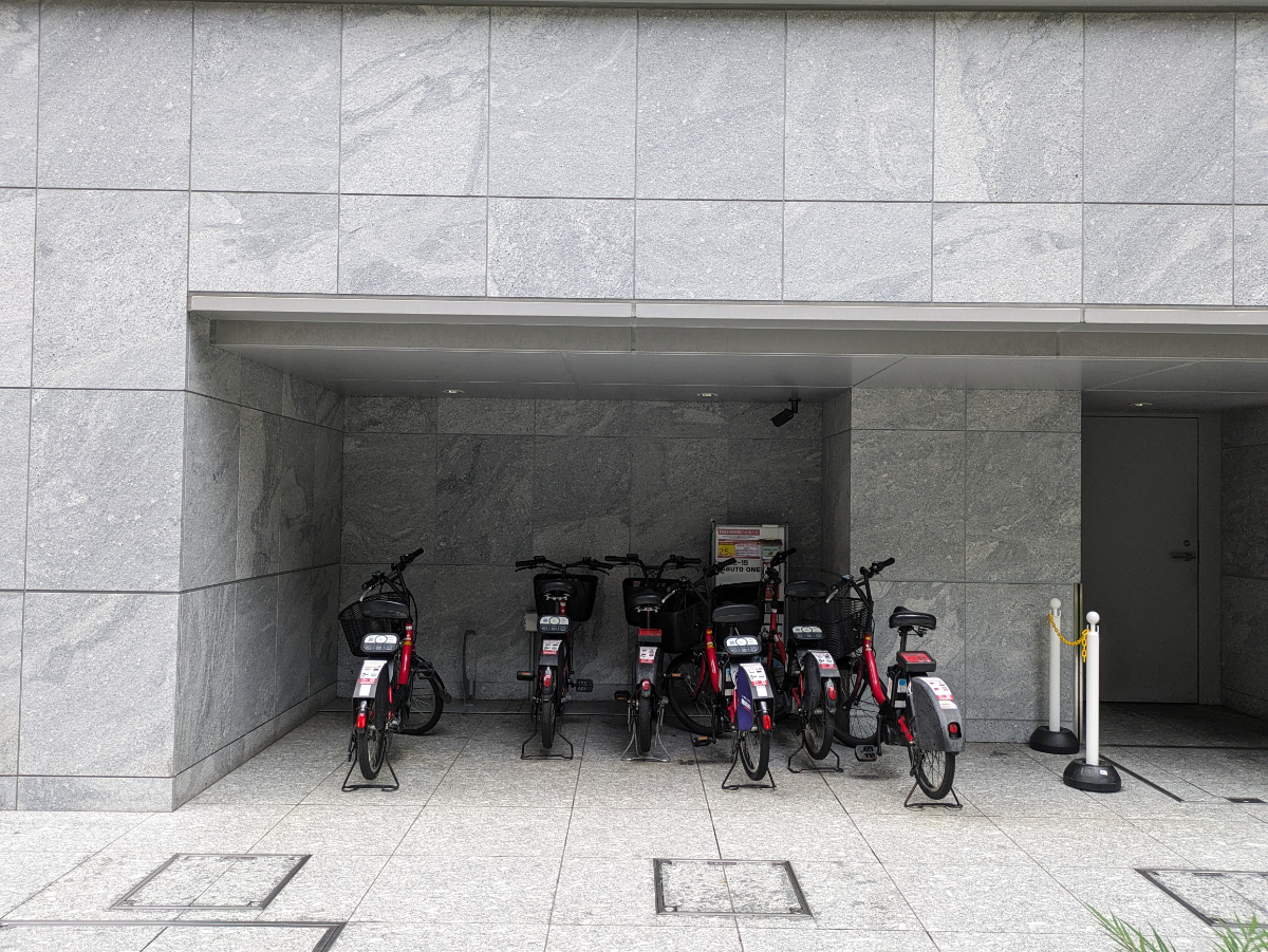 fresh/building/J00100466819_17
