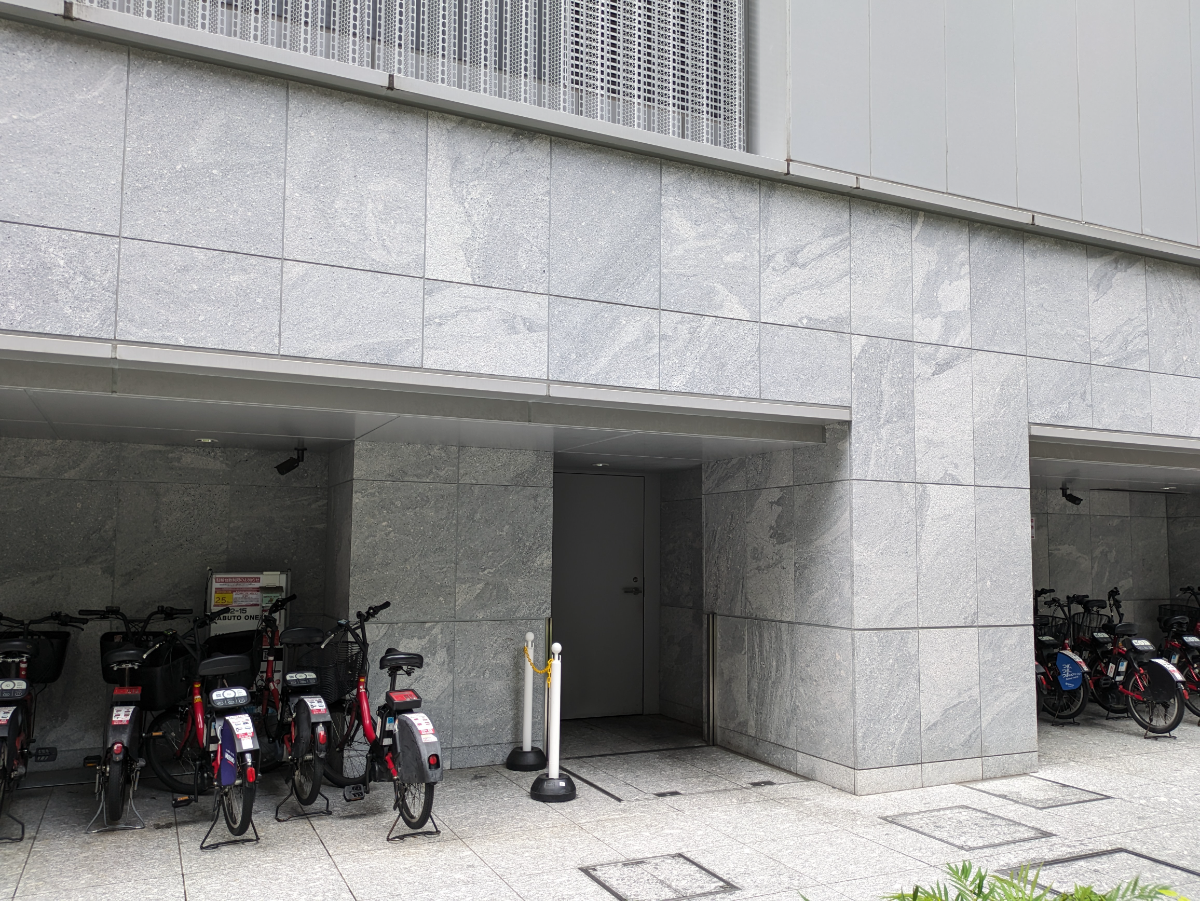 fresh/building/J00100466819_19