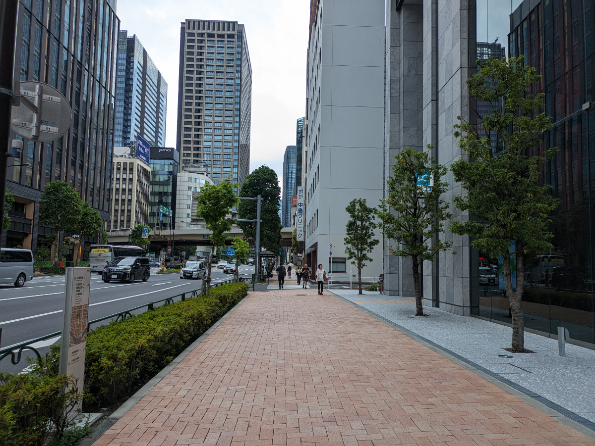 fresh/building/J00100466819_2