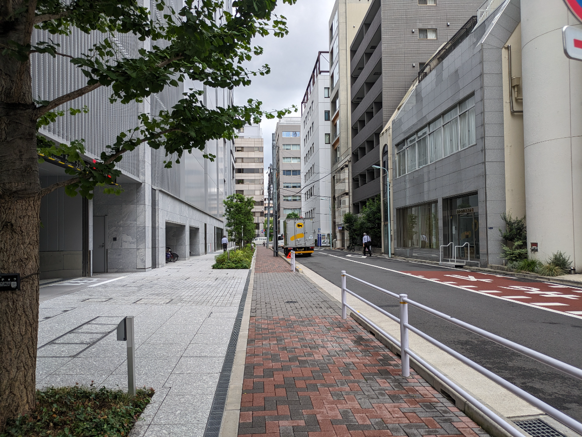 fresh/building/J00100466819_27