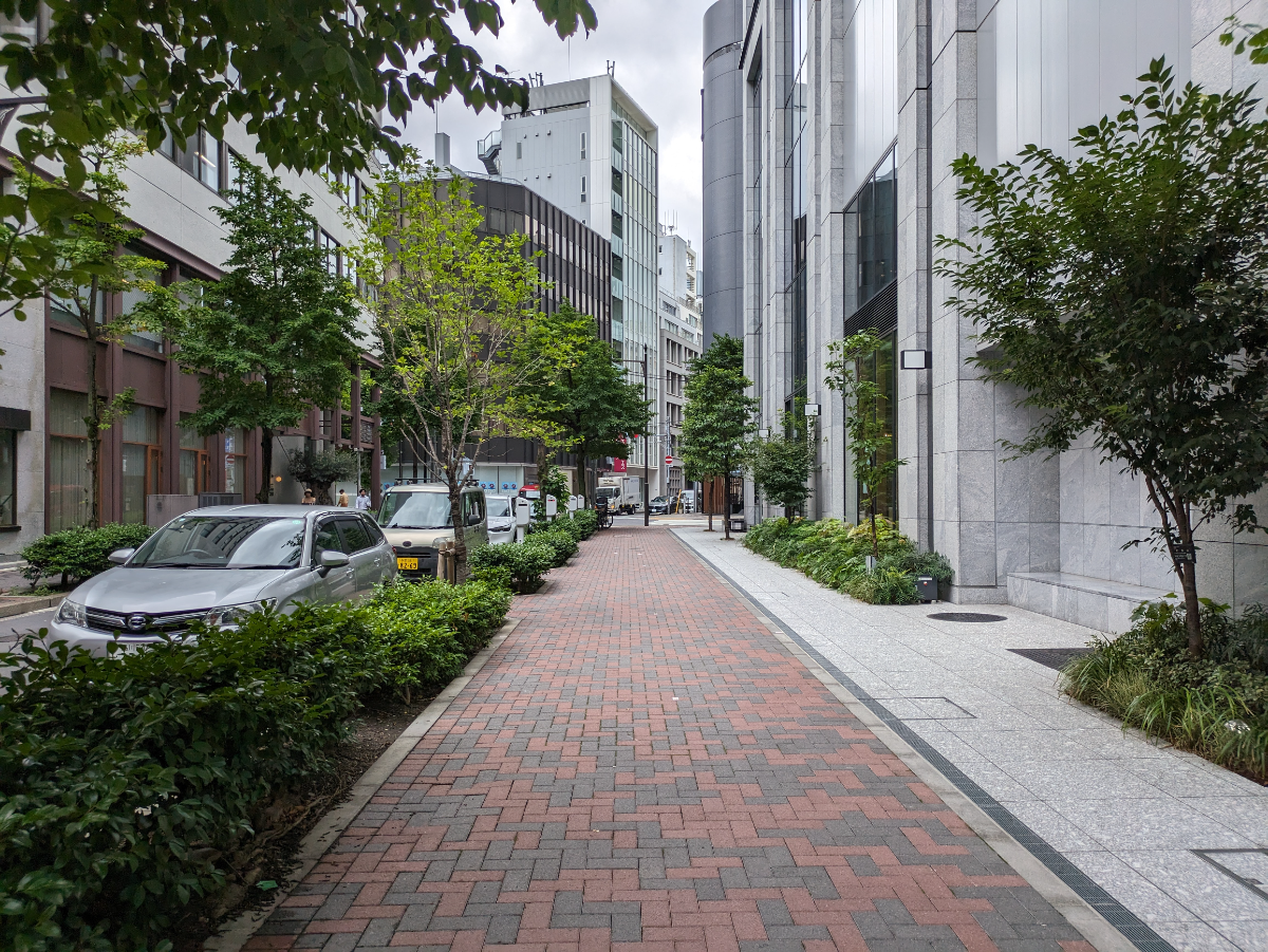 fresh/building/J00100466819_28