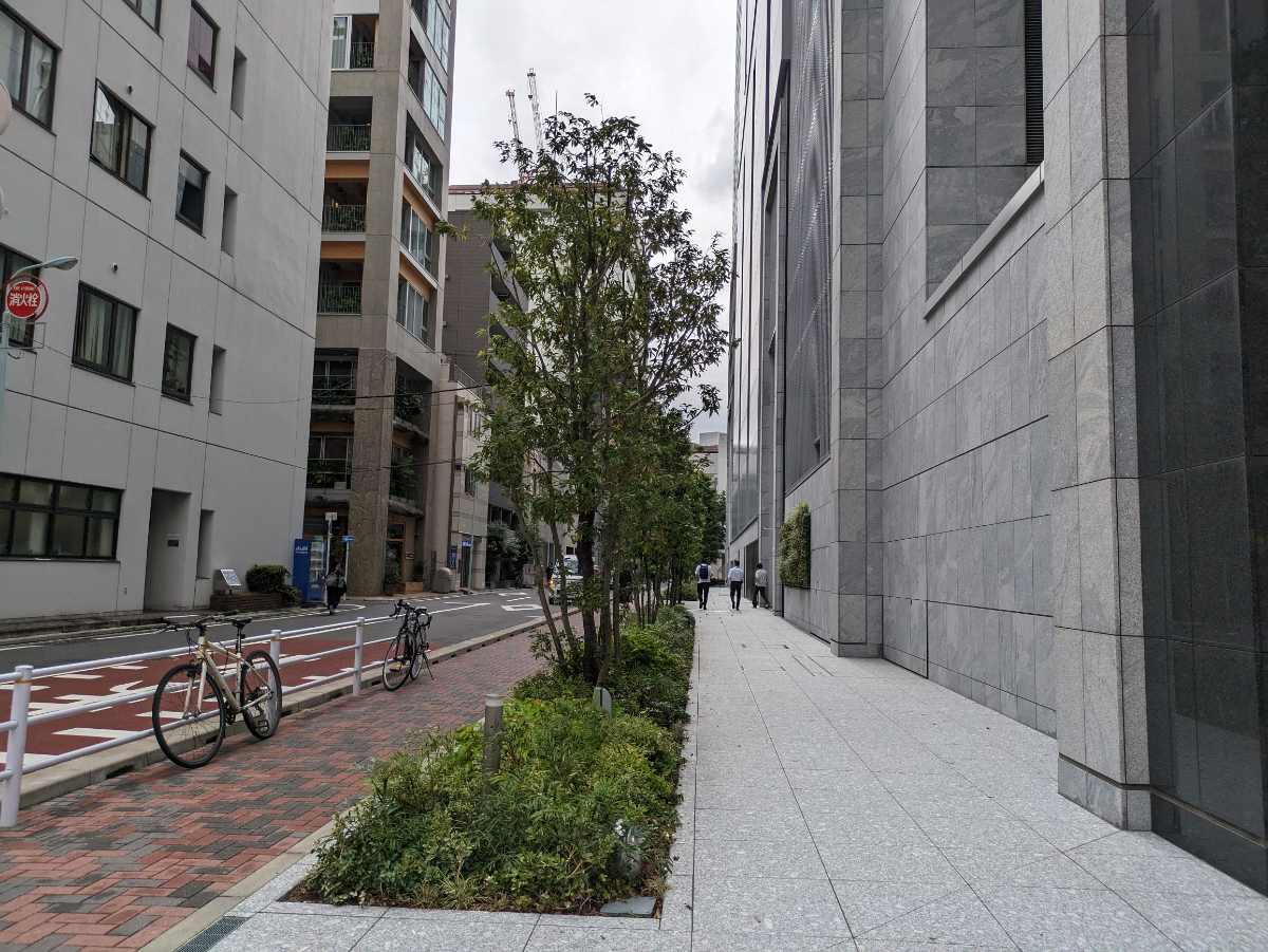 fresh/building/J00100466819_30