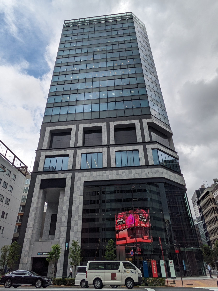 fresh/building/J00100466819_5