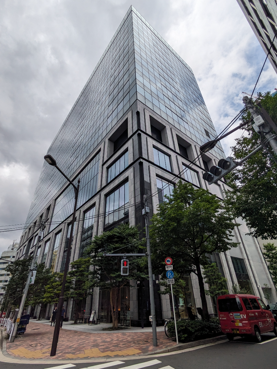 fresh/building/J00100466819_6