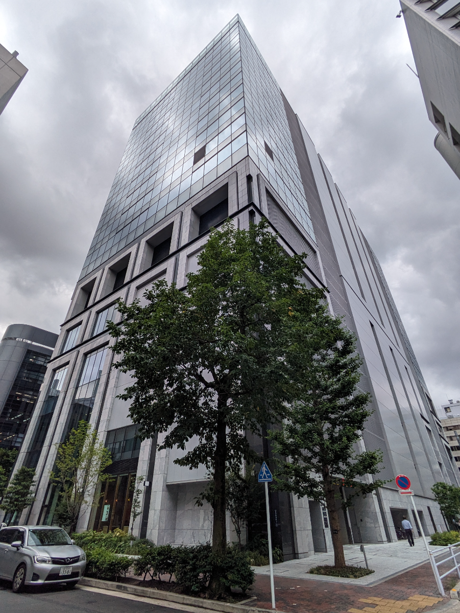 fresh/building/J00100466819_7