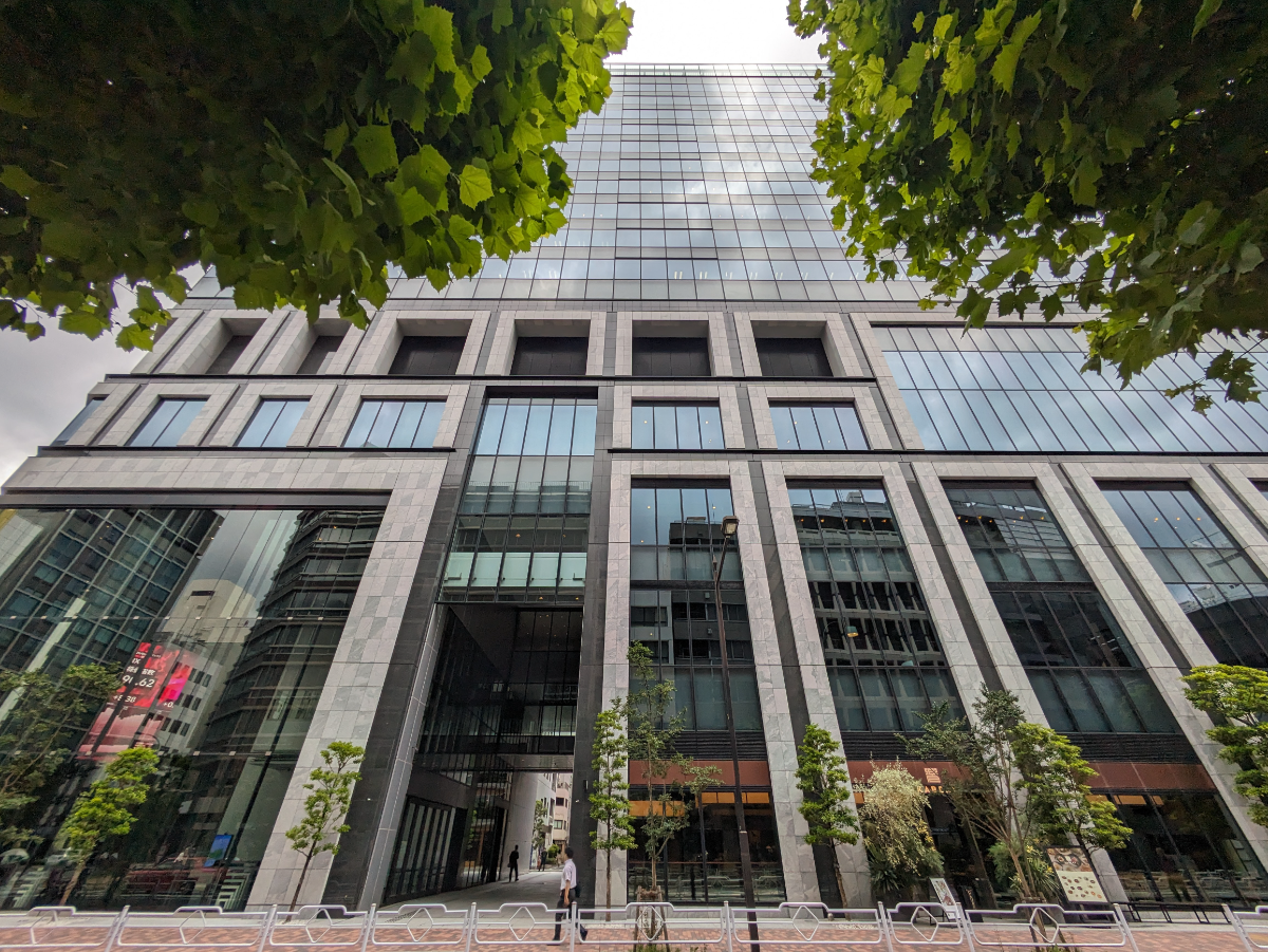 fresh/building/J00100466819_8