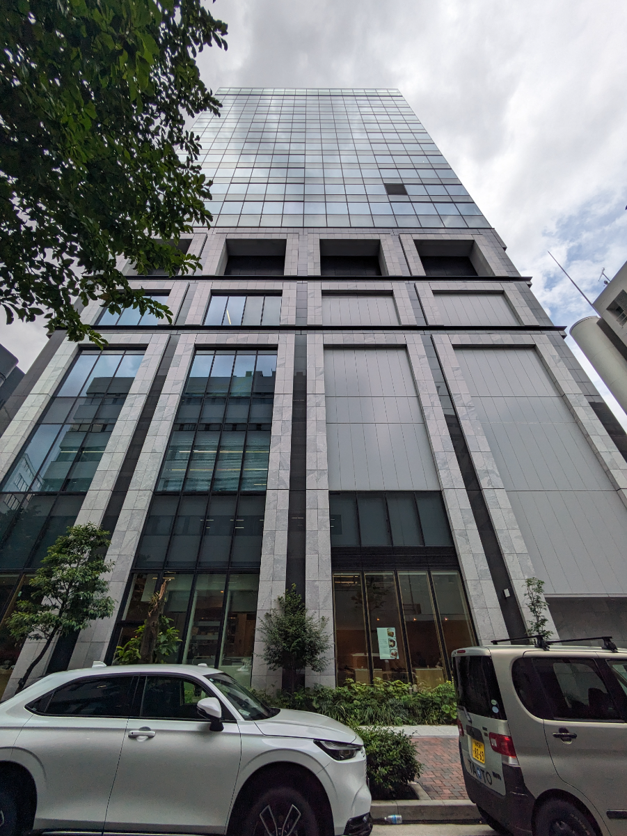 fresh/building/J00100466819_9