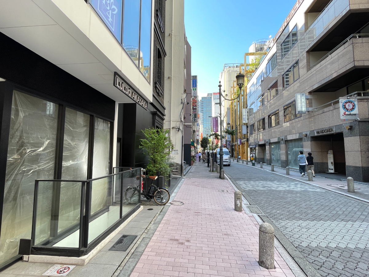 fresh/building/J00100466822_2