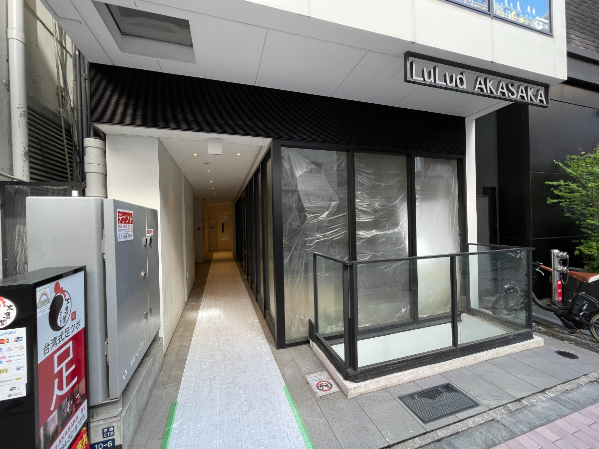 fresh/building/J00100466822_3