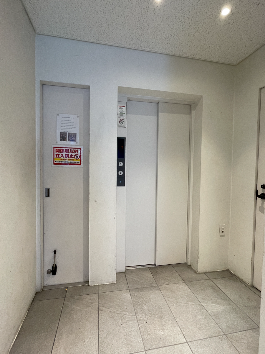 fresh/building/J00100466822_4