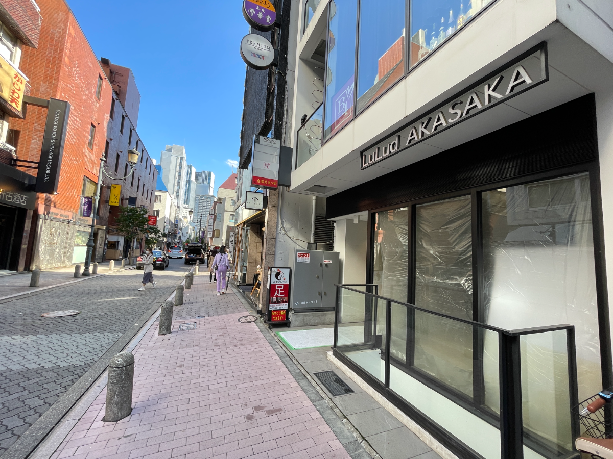 fresh/building/J00100466822_5