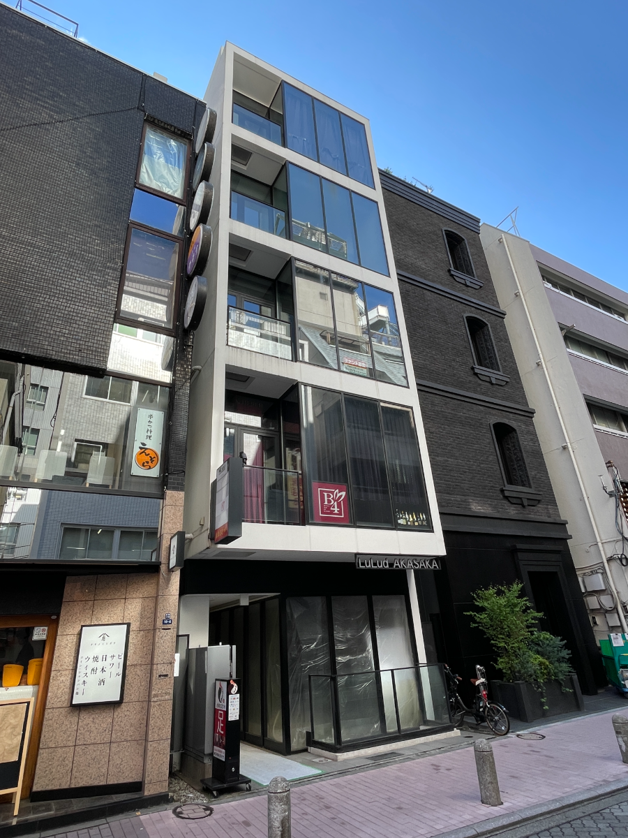 fresh/building/J00100466822_6