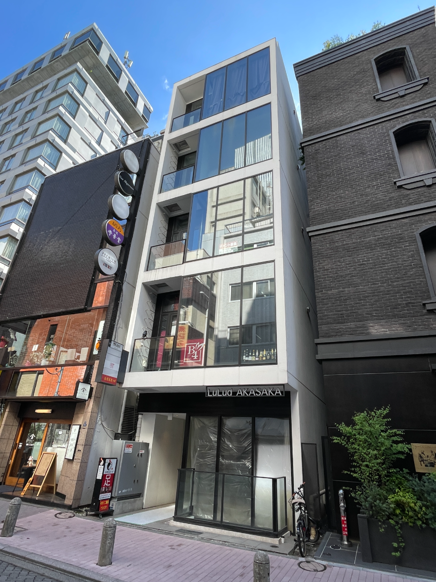 fresh/building/J00100466822_7