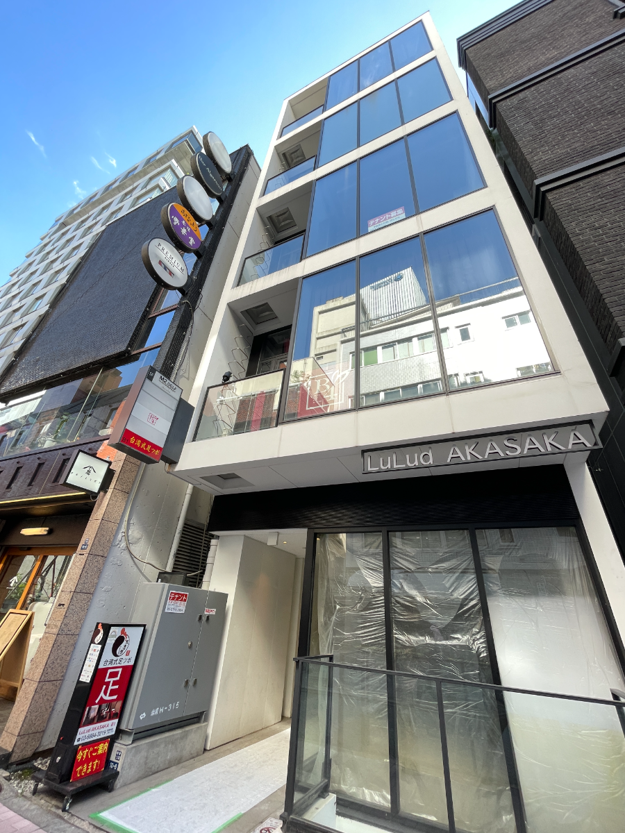 fresh/building/J00100466822_8