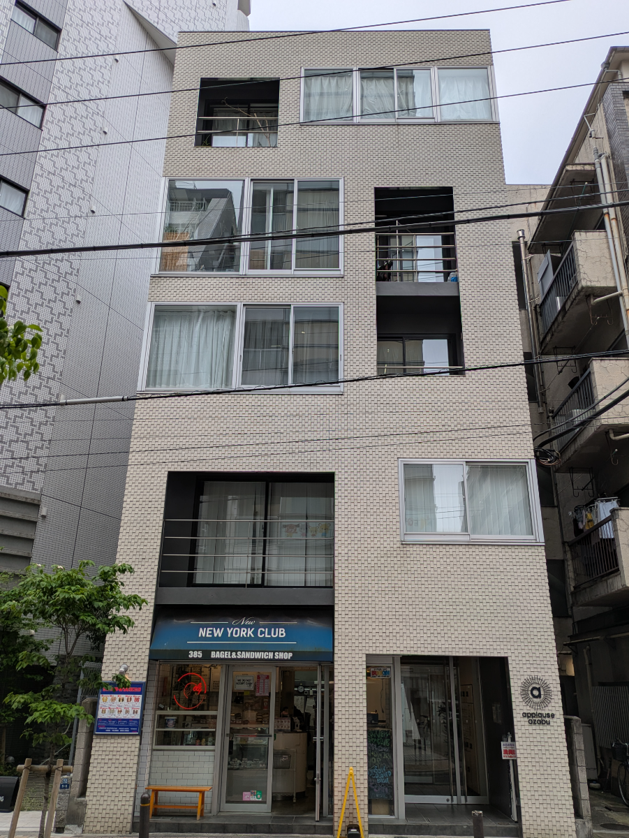 fresh/building/J00100466824_1
