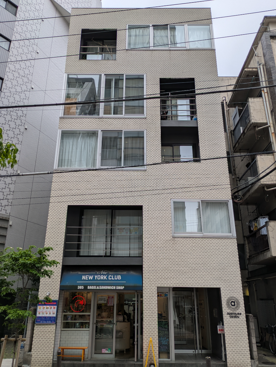 fresh/building/J00100466824_5