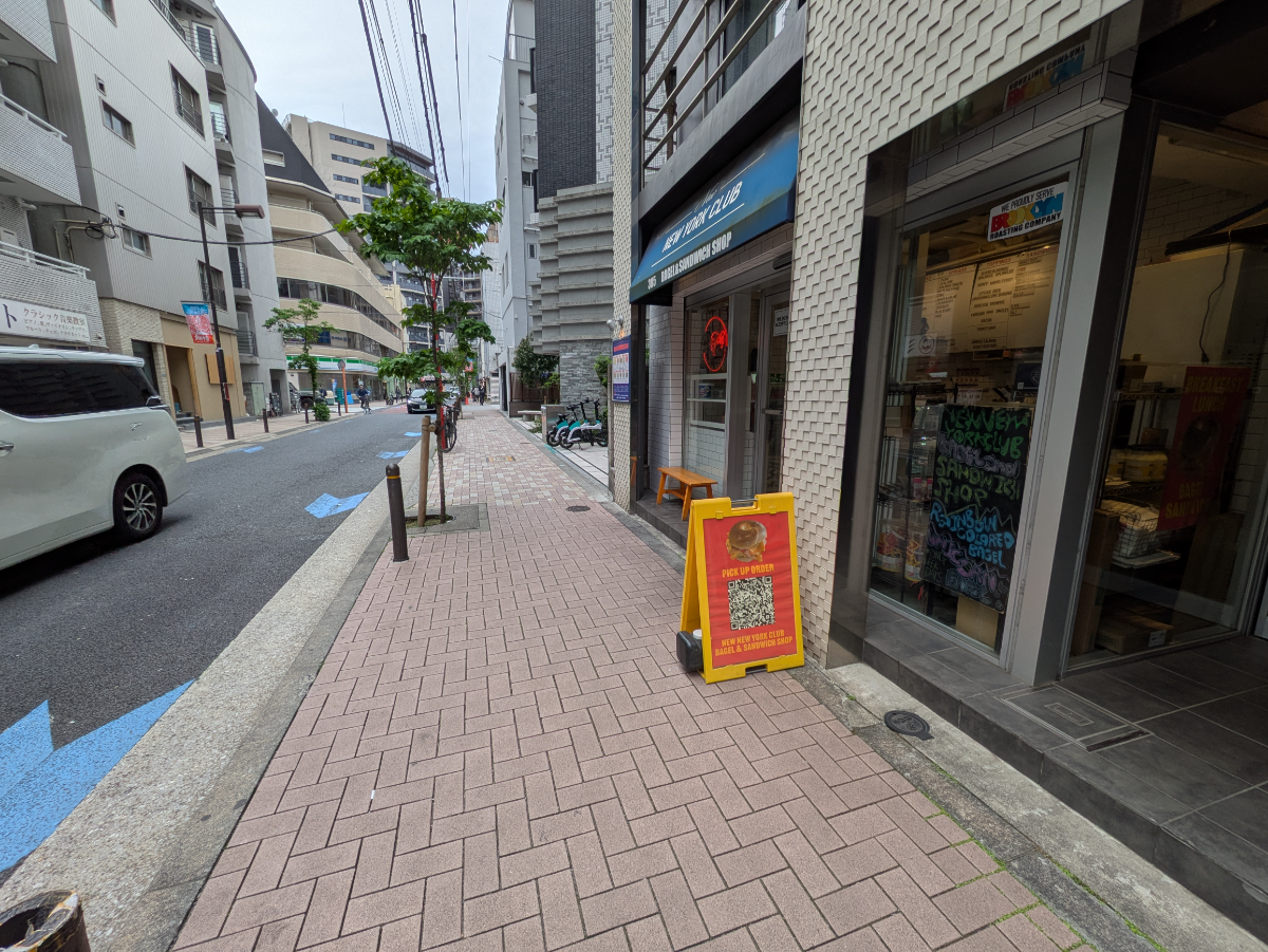 fresh/building/J00100466824_8