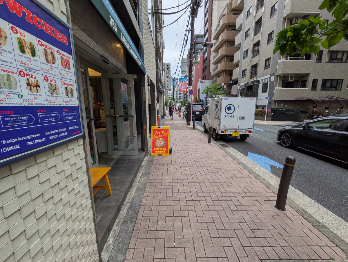 fresh/building/J00100466824_9