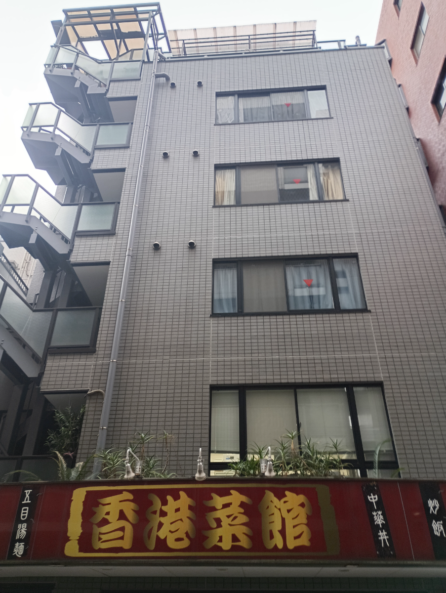 fresh/building/J00100466825_1