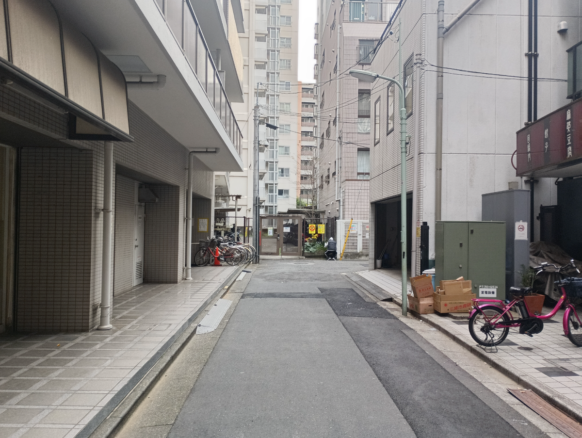 fresh/building/J00100466825_2