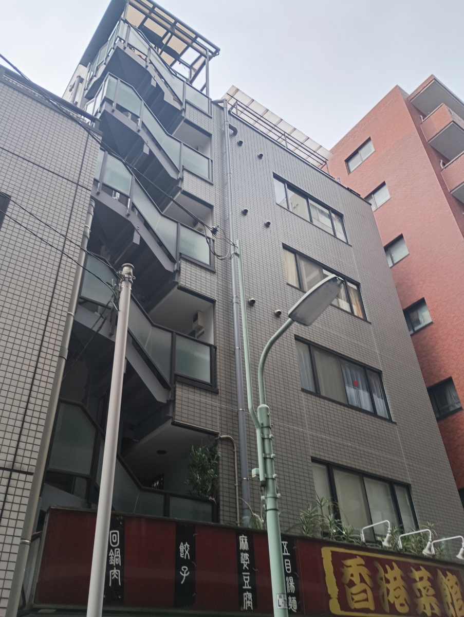 fresh/building/J00100466825_5