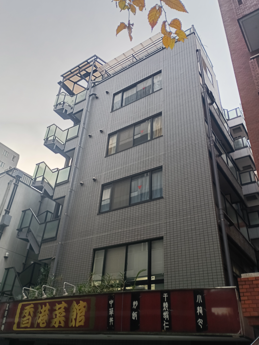 fresh/building/J00100466825_6