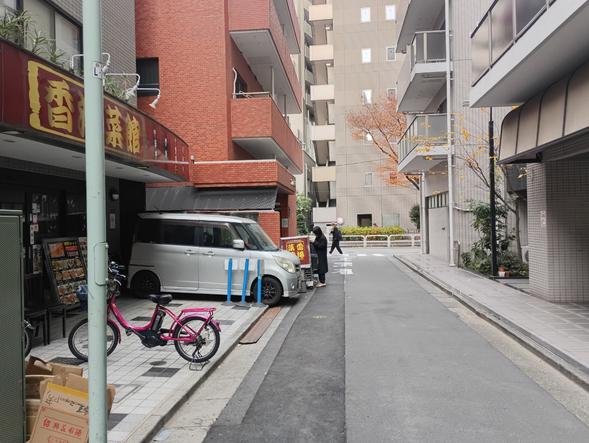 fresh/building/J00100466825_9