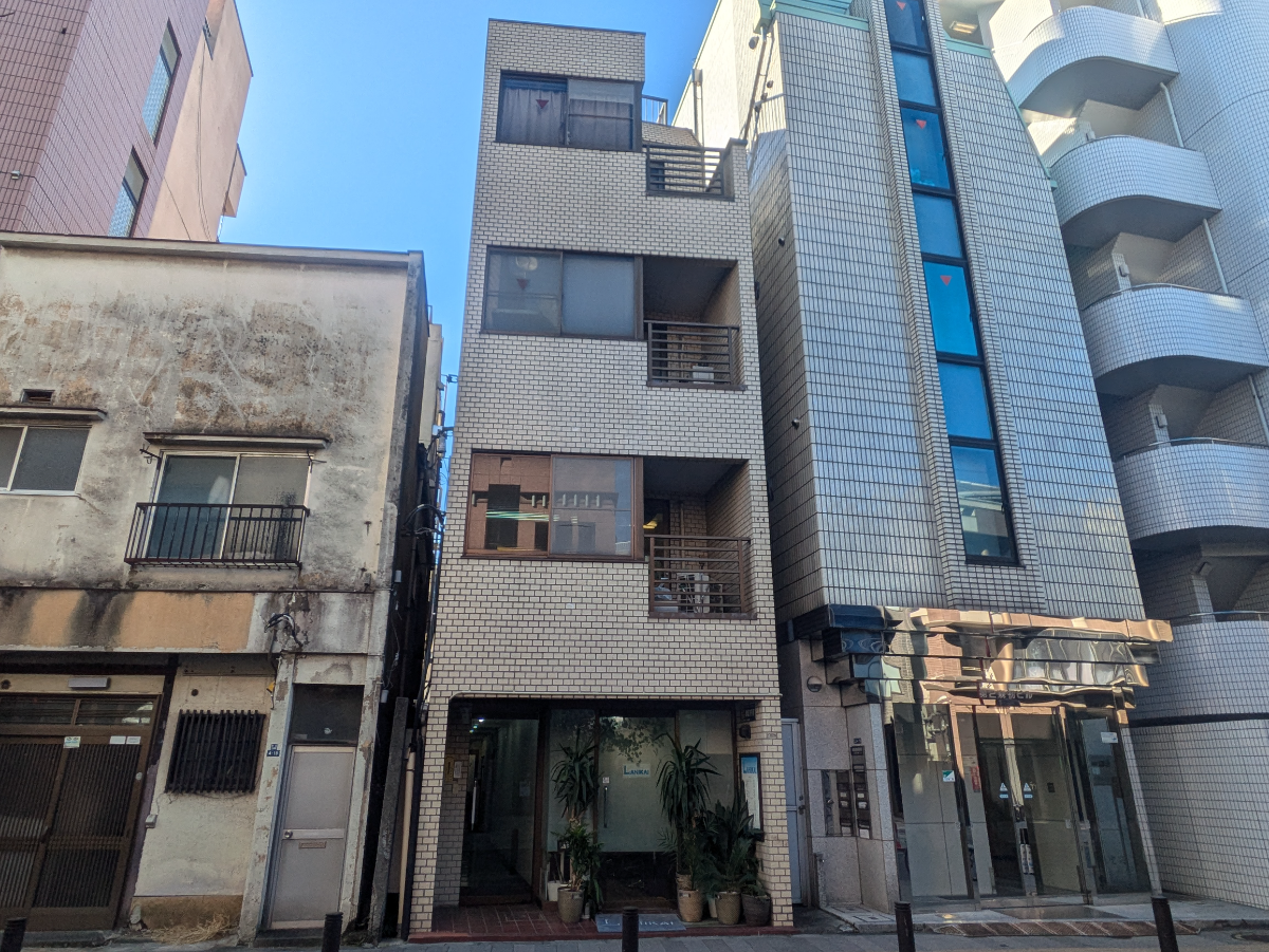 fresh/building/J00100466838_1