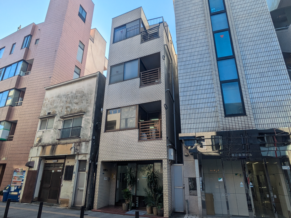 fresh/building/J00100466838_10