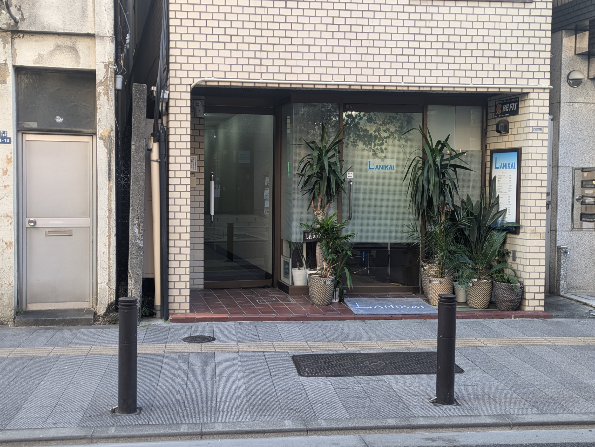 fresh/building/J00100466838_3