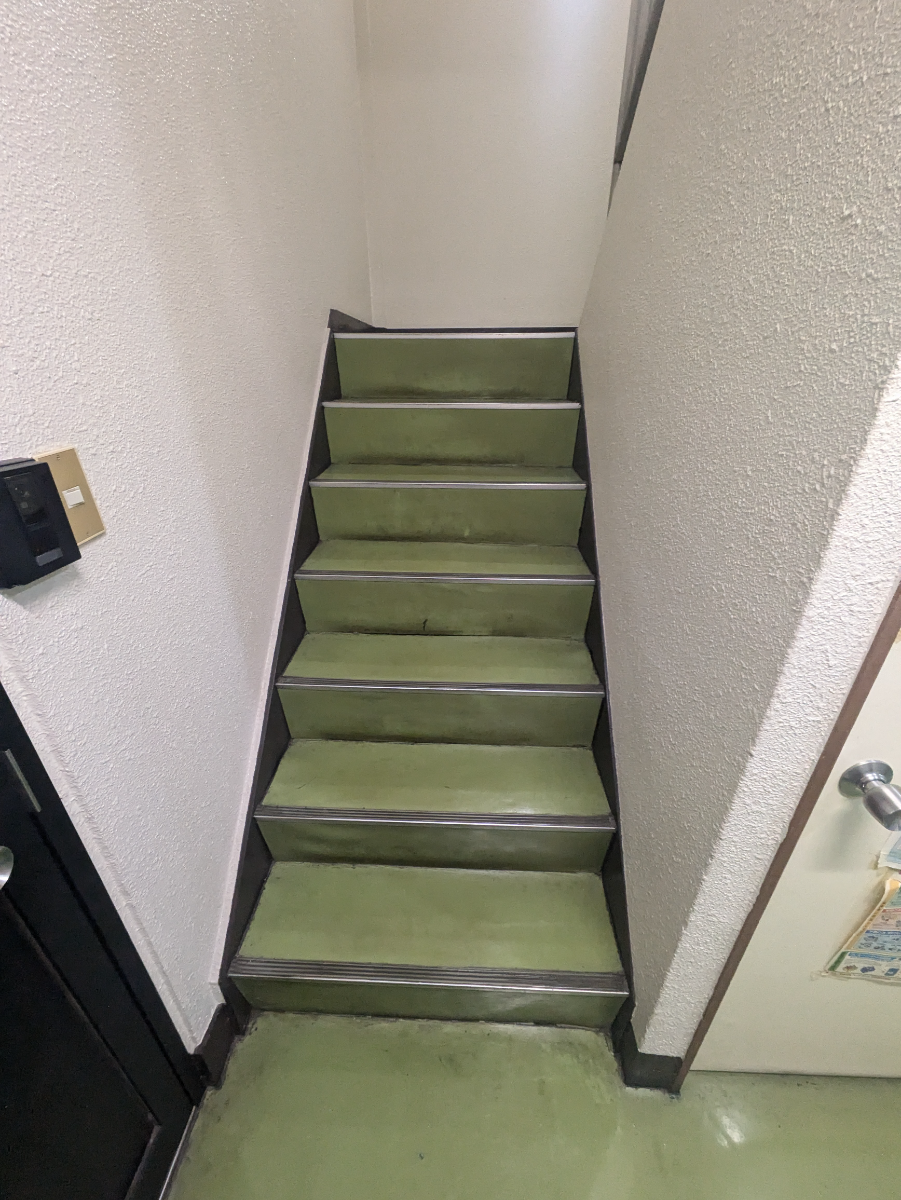 fresh/building/J00100466838_4