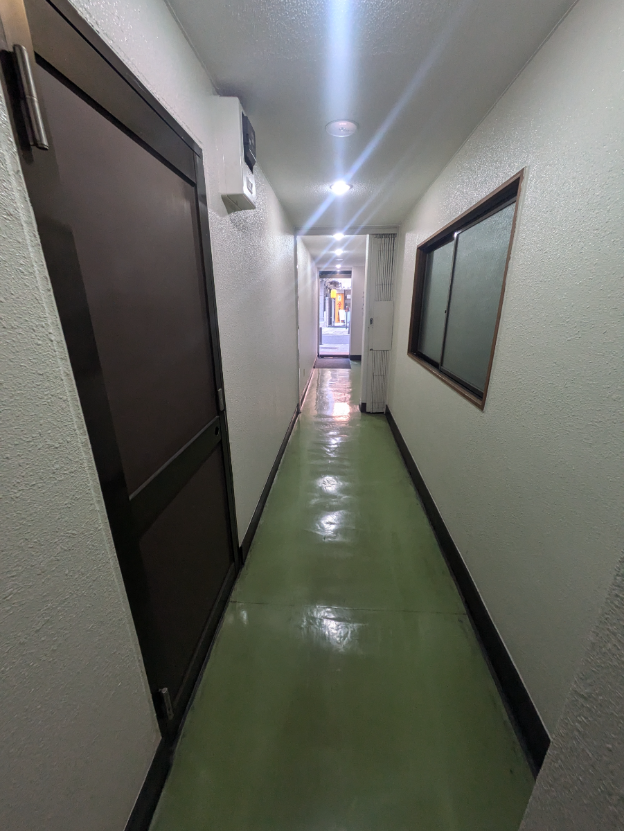 fresh/building/J00100466838_8