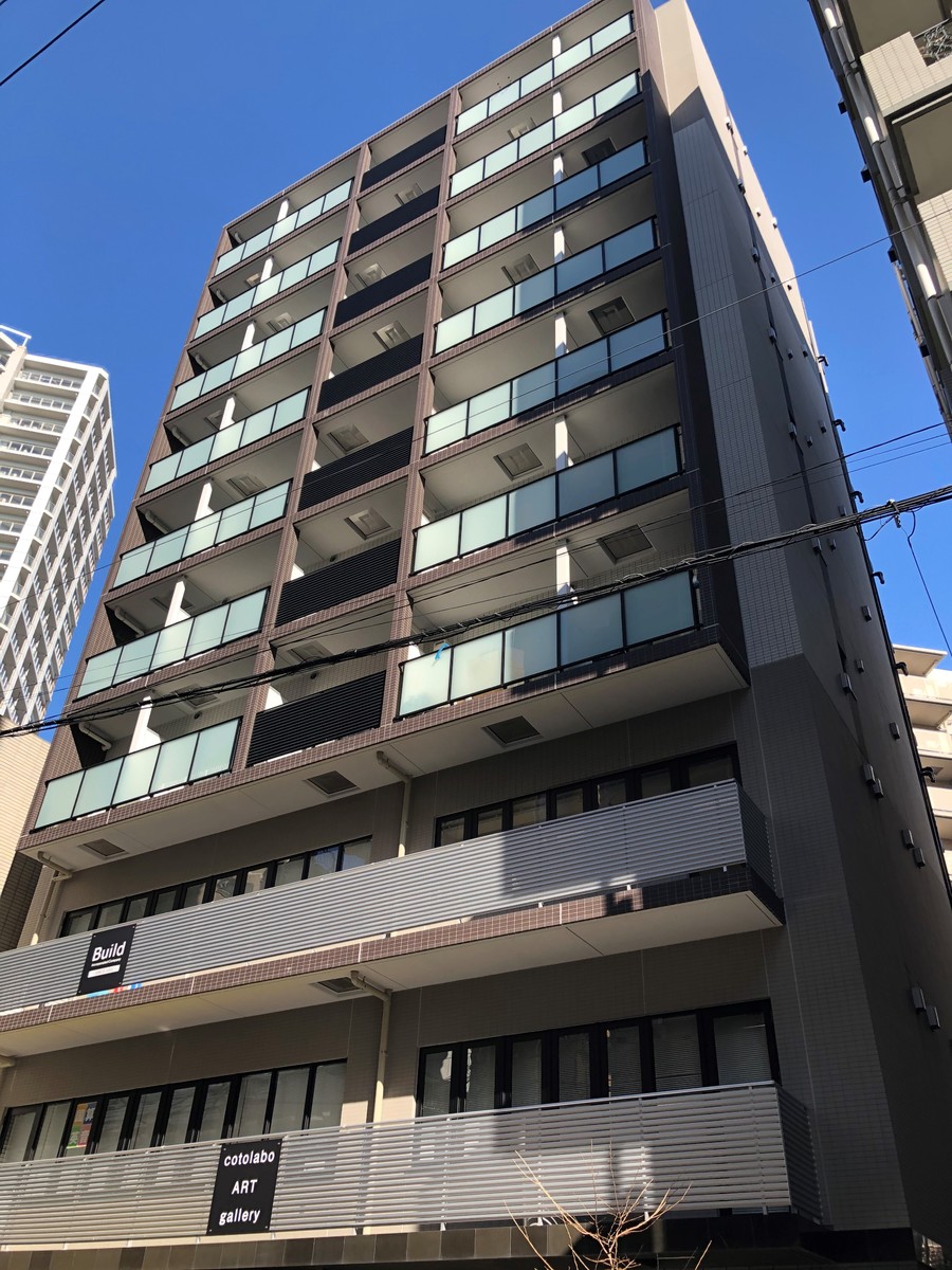 fresh/building/J00100466839_1