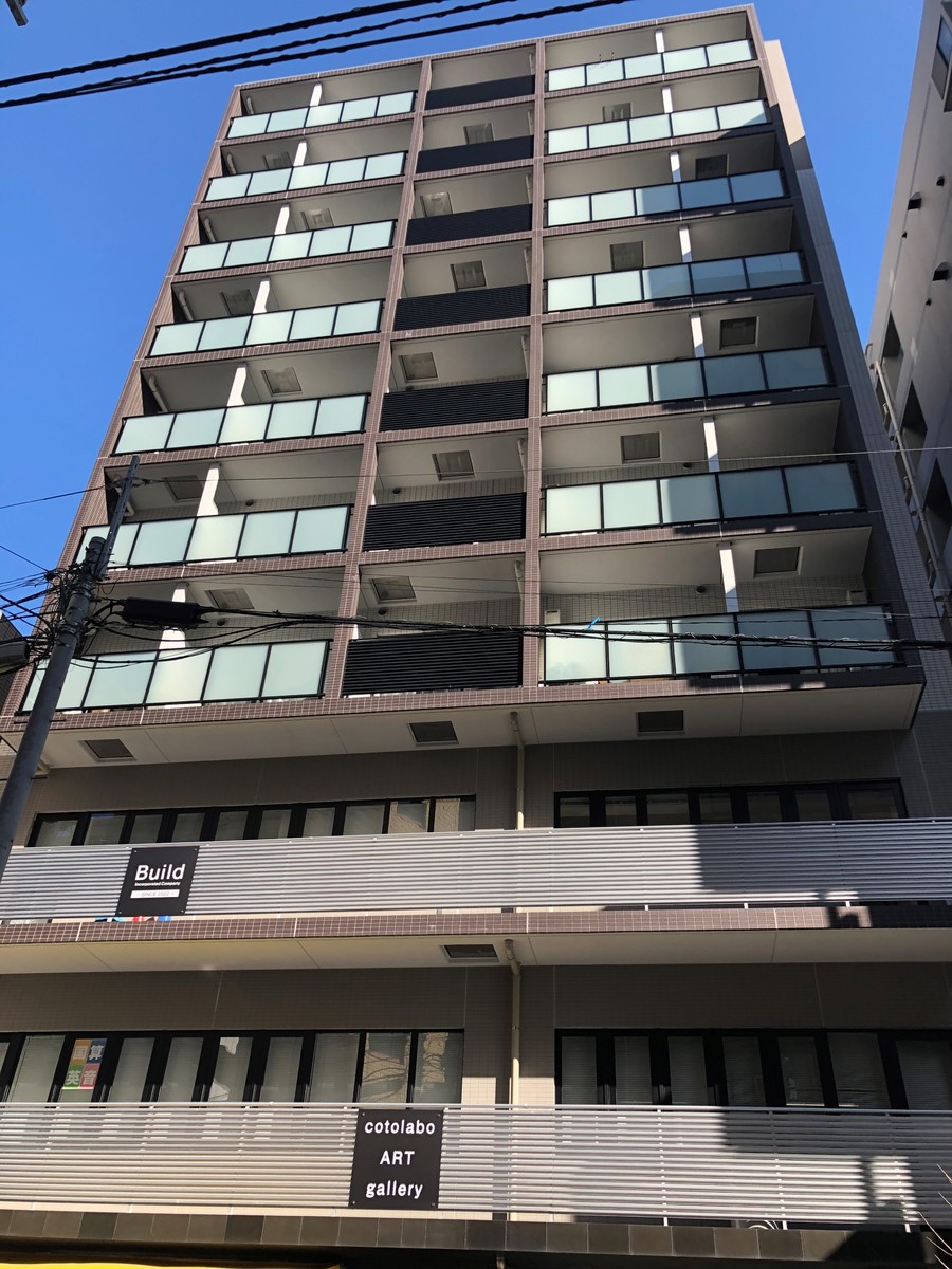 fresh/building/J00100466839_5
