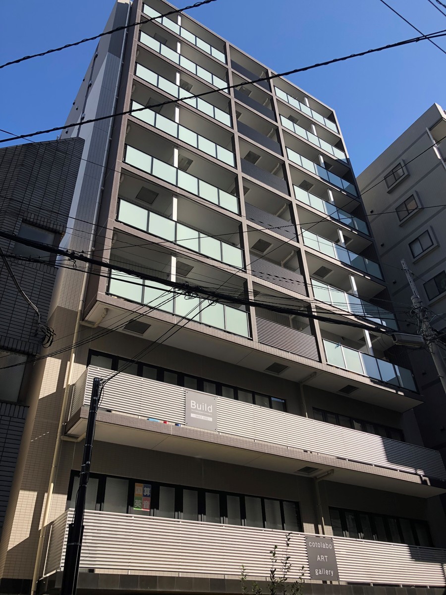 fresh/building/J00100466839_6