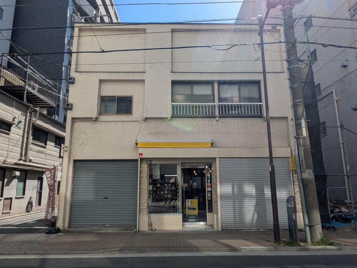 fresh/building/J00100466841_1
