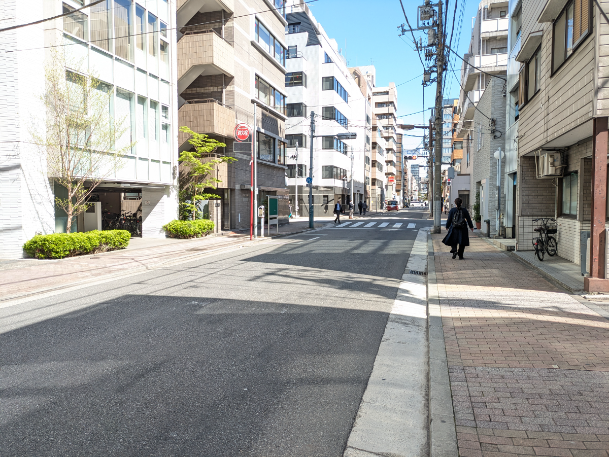 fresh/building/J00100466841_2