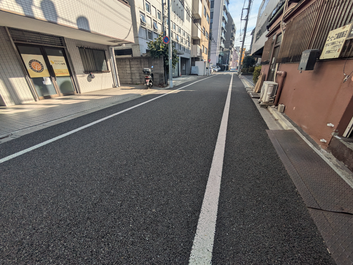 fresh/building/J00100466857_13