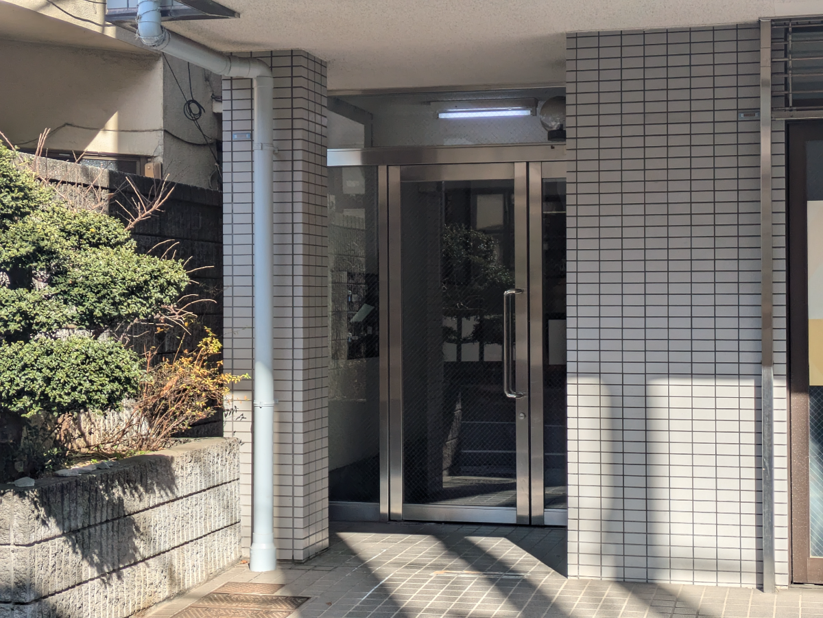 fresh/building/J00100466857_3