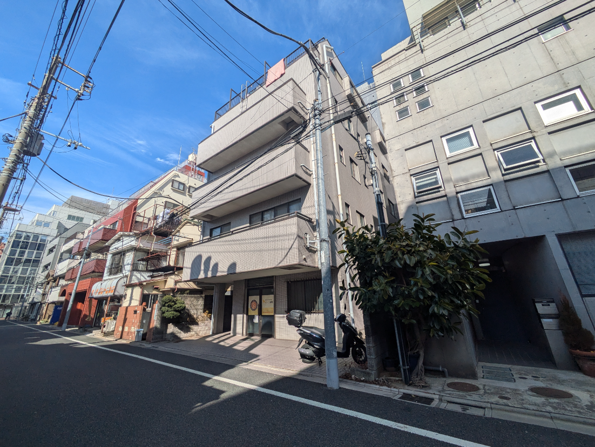 fresh/building/J00100466857_6