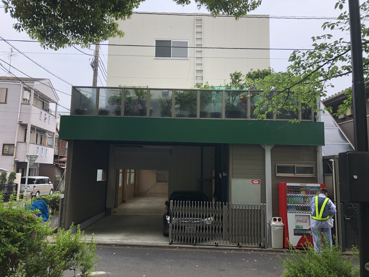 fresh/building/J00100466858_1