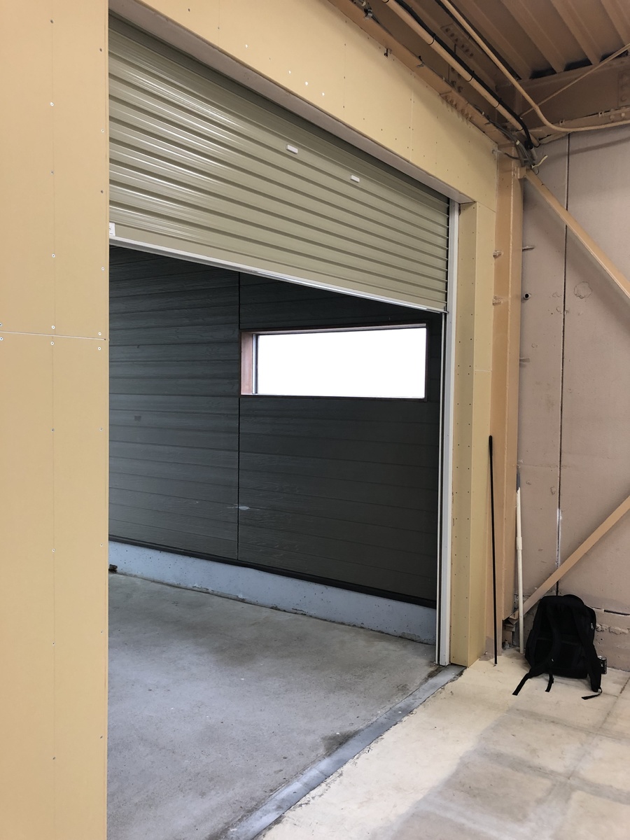 fresh/building/J00100466858_2