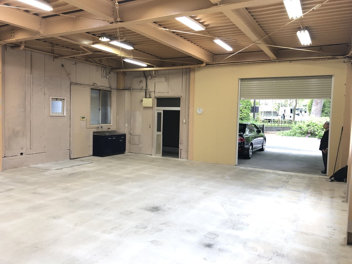 fresh/building/J00100466858_4