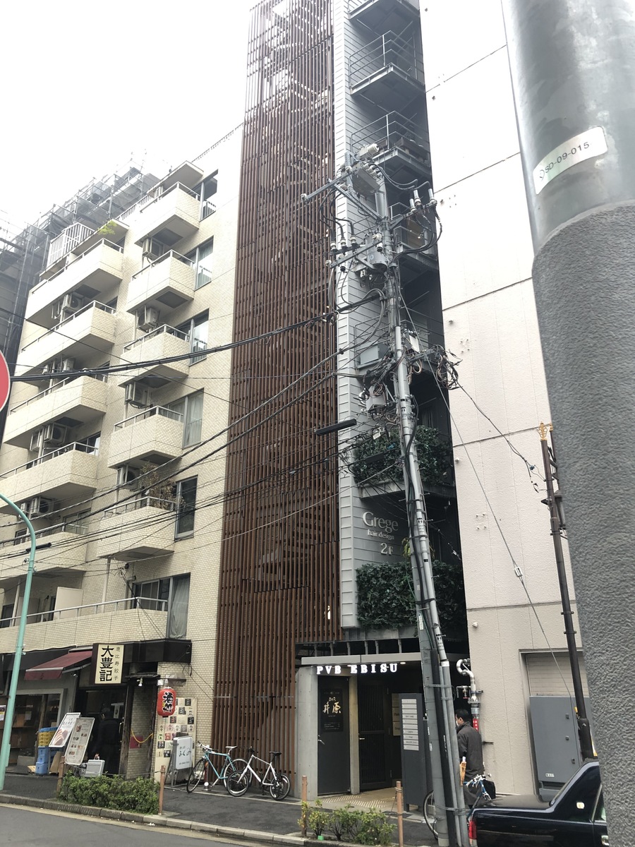 fresh/building/J00100466859_5