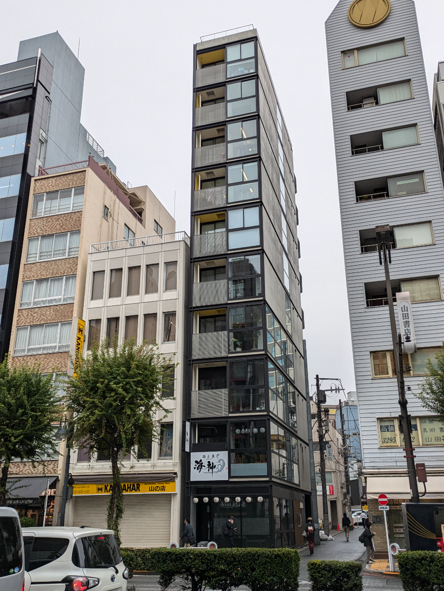 fresh/building/J00100466860_1