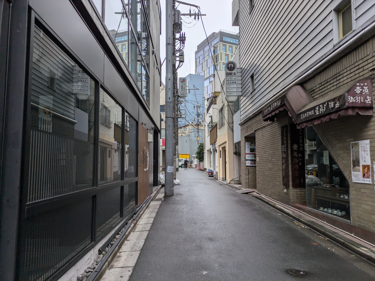 fresh/building/J00100466860_2