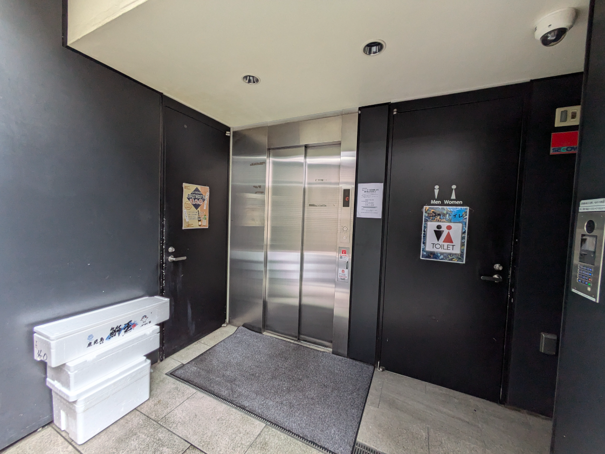 fresh/building/J00100466860_4