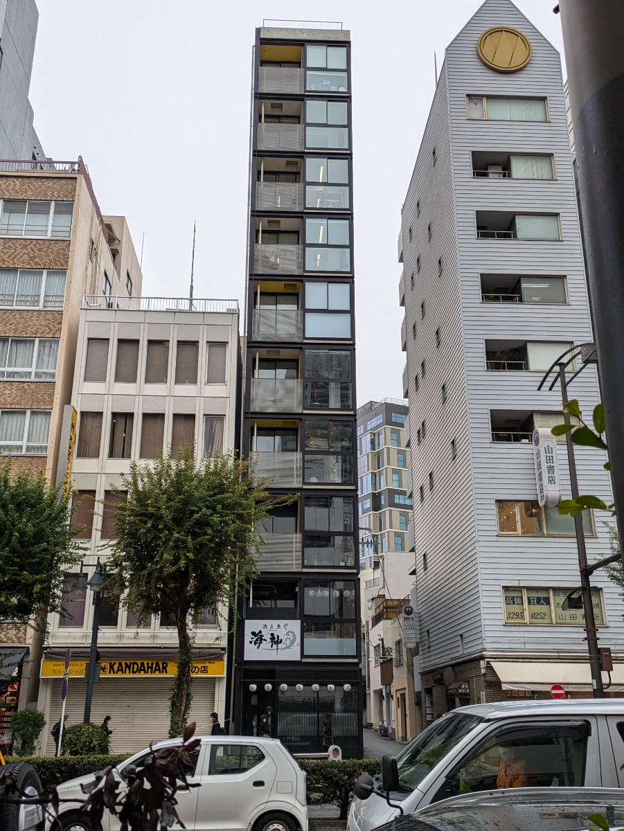 fresh/building/J00100466860_5