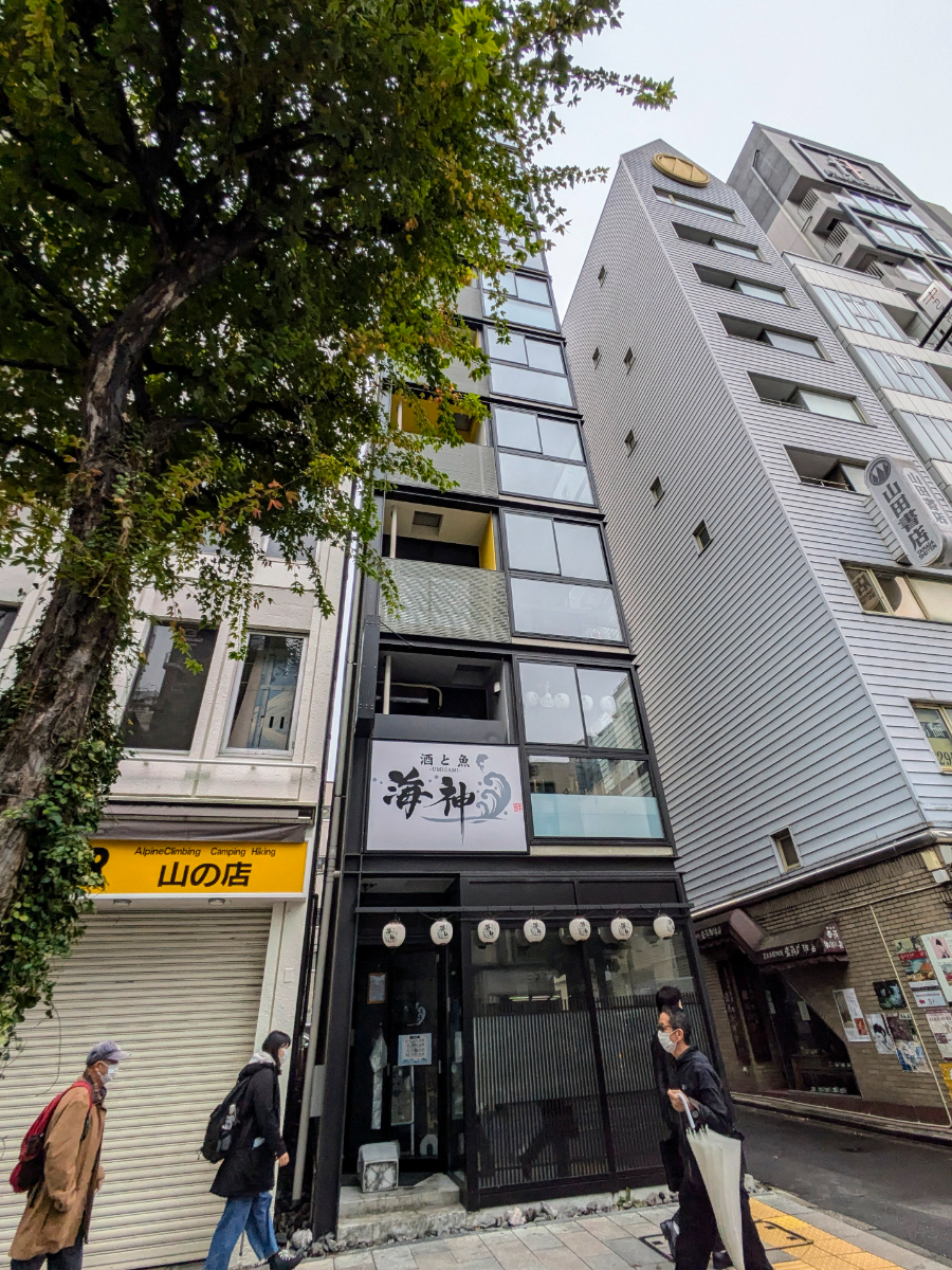 fresh/building/J00100466860_6