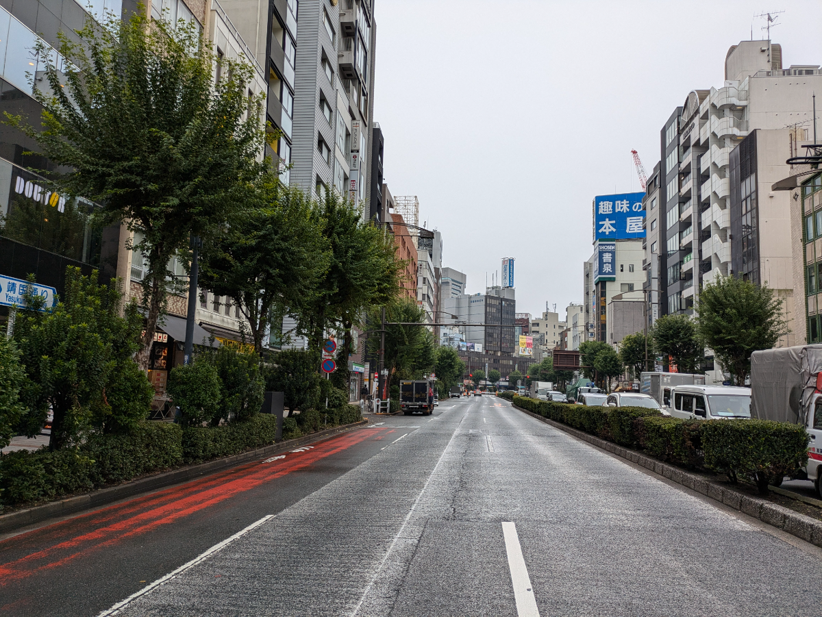 fresh/building/J00100466860_8